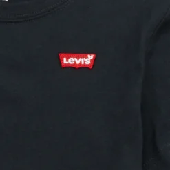 Levi's - BATWING CHEST HIT