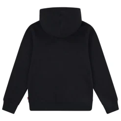 Levi's - BATWING CHEST HOODIE