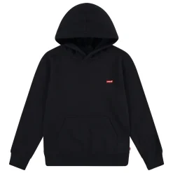 Levi's - BATWING CHEST HOODIE