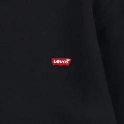 Levi's - BATWING CHEST HOODIE