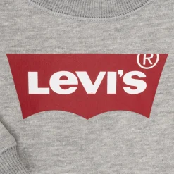 Levi's - BATWING CREW
