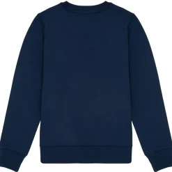 Levi's - BATWING CREWNECK