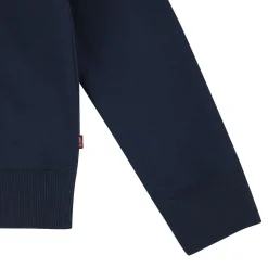 Levi's - BATWING CREWNECK