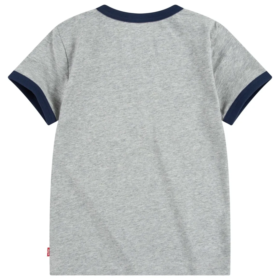 Levi's - BATWING RINGER TEE