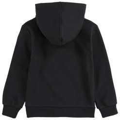 Levi's - BATWING SCREENPRINT HOODIE