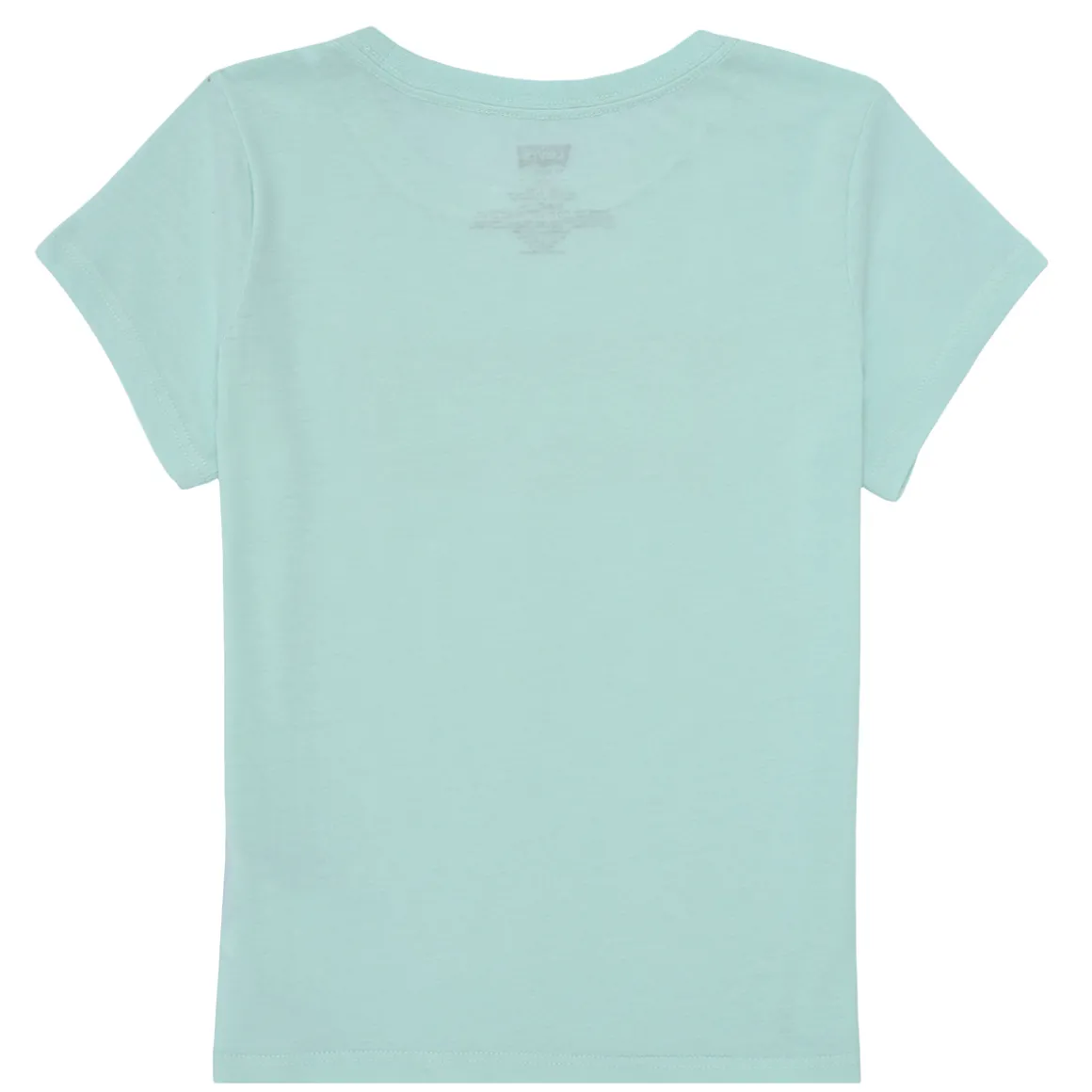 Levi's - BATWING TEE