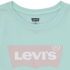 Levi's - BATWING TEE