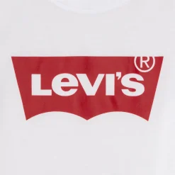 Levi's - BATWING TEE