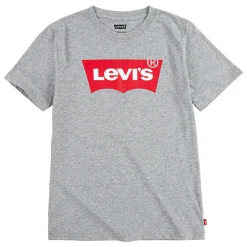 Levi's - BATWING TEE