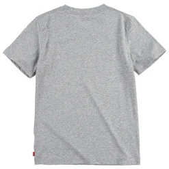 Levi's - BATWING TEE