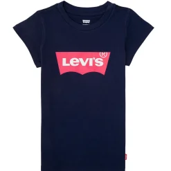 Levi's - BATWING TEE