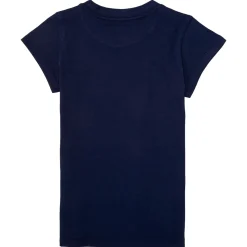 Levi's - BATWING TEE