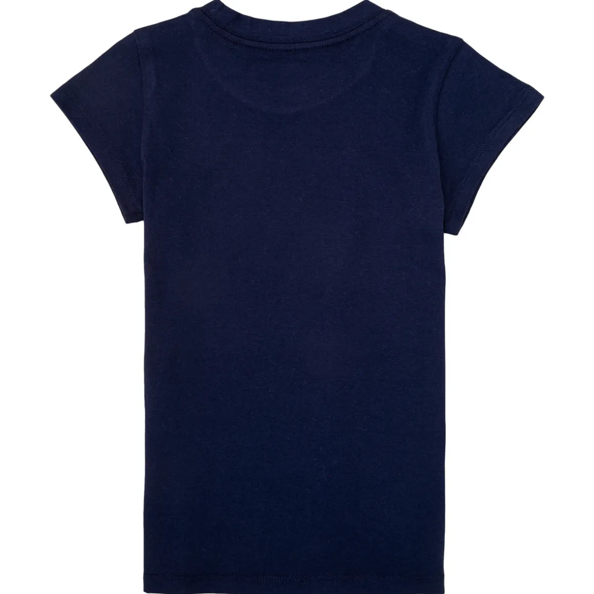 Levi's - BATWING TEE