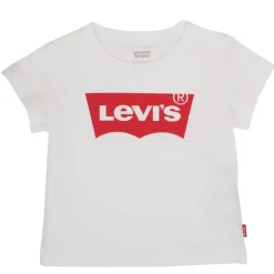 Levi's - BATWING TEE