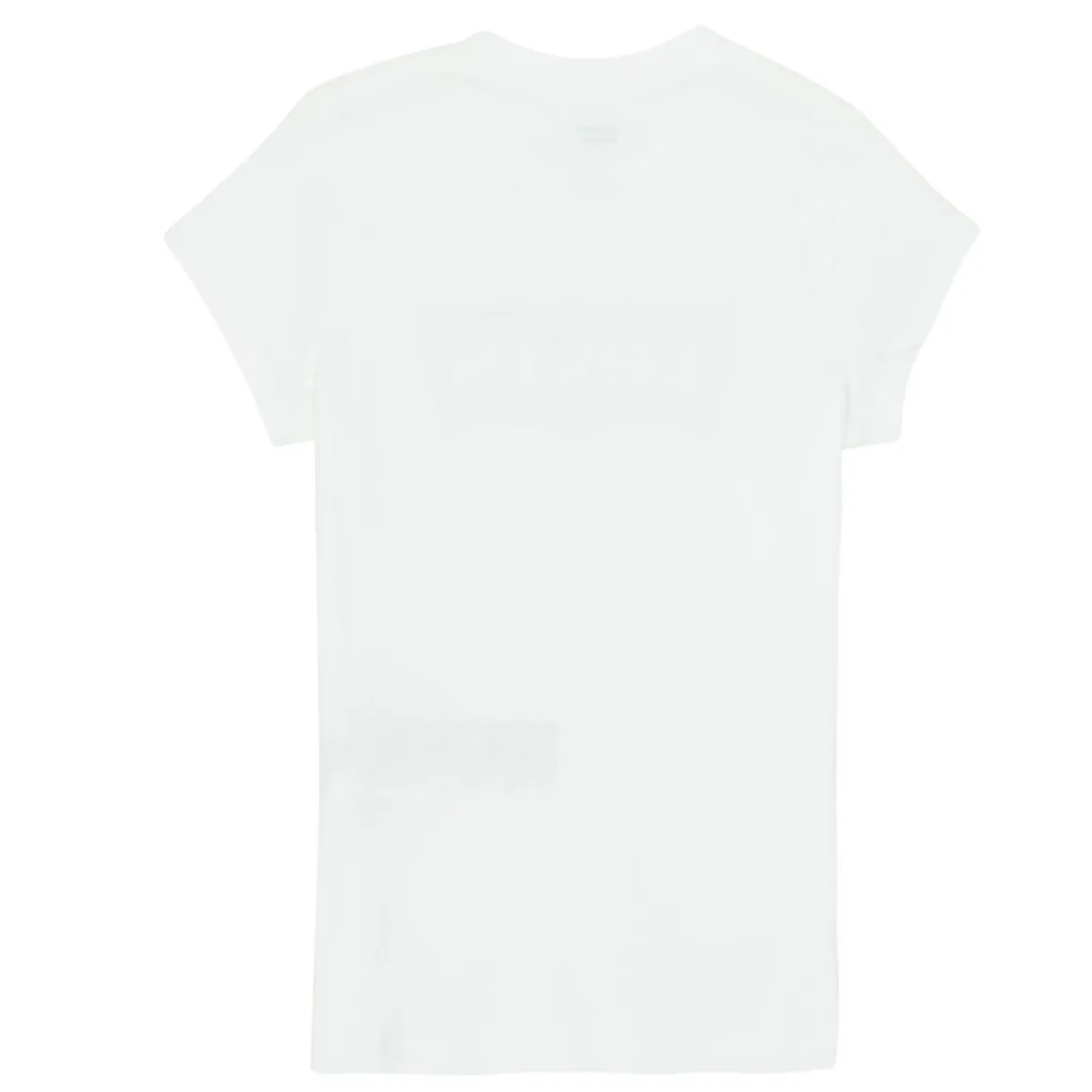 Levi's - BATWING TEE