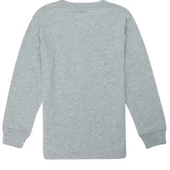 Levi's - BATWING TEE LS