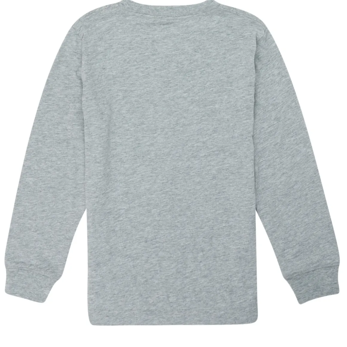 Levi's - BATWING TEE LS