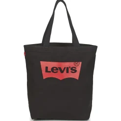 Levi's - BATWING TOTE