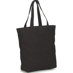 Levi's - BATWING TOTE