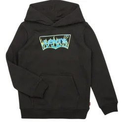 Levi's - BATWING FILL HOODIE