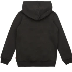 Levi's -  BATWING FILL HOODIE