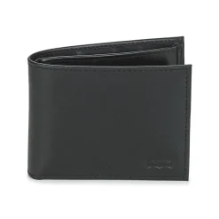 Levi's - CASUAL CLASSICS HUNTER COIN BIFOLD
