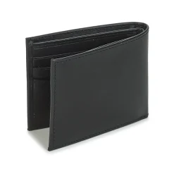 Levi's - CASUAL CLASSICS HUNTER COIN BIFOLD