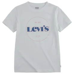 Levi's - CLADDI