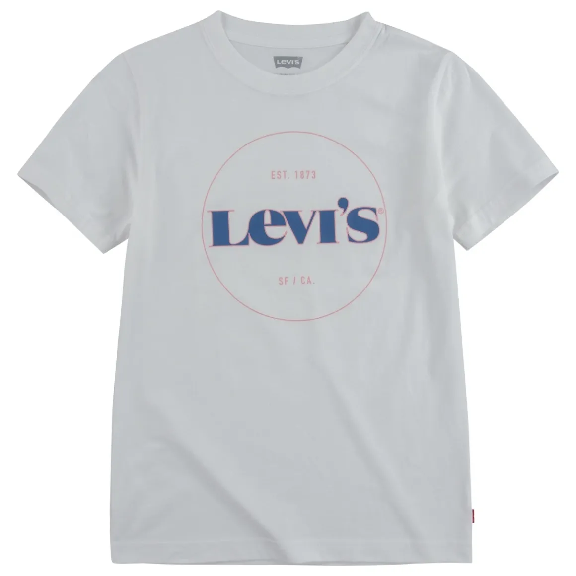 Levi's - CLADDI