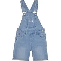 Levi's - CLASSIC SHORTALLS