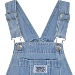 Levi's - CLASSIC SHORTALLS