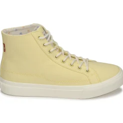 Levi's - DECON MID S
