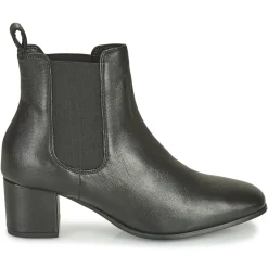 Levi's - DELILAH CHELSEA