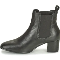 Levi's - DELILAH CHELSEA