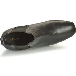 Levi's - DELILAH CHELSEA