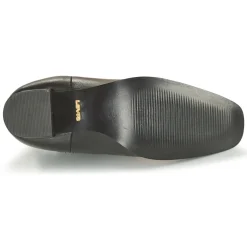 Levi's - DELILAH CHELSEA