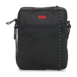 Levi's - DUAL STRAP NORTH-SOUTH CROSSBODY