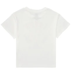 Levi's - EARTH OVERSIZED TEE