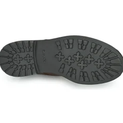 Levi's - EMERSON 2.0