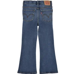 Levi's - 726 HIGH RISE FLARE JEAN