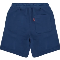 Levi's - JOGGER FRENCH TERRY SHORT