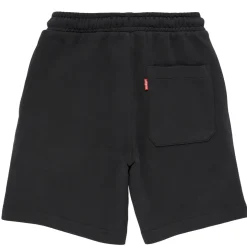 Levi's - JOGGER FRENCH TERRY SHORT