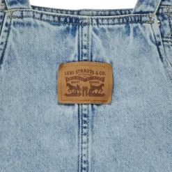 Levi's - JUMPER DRESS