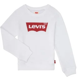 Levi's - KEY ITEM LOGO CREW