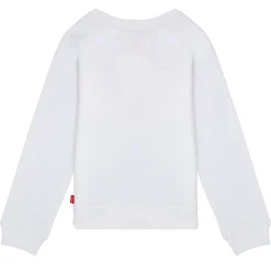 Levi's - KEY ITEM LOGO CREW