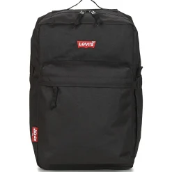 Levi's - LEVI'S L PACK STANDARD
