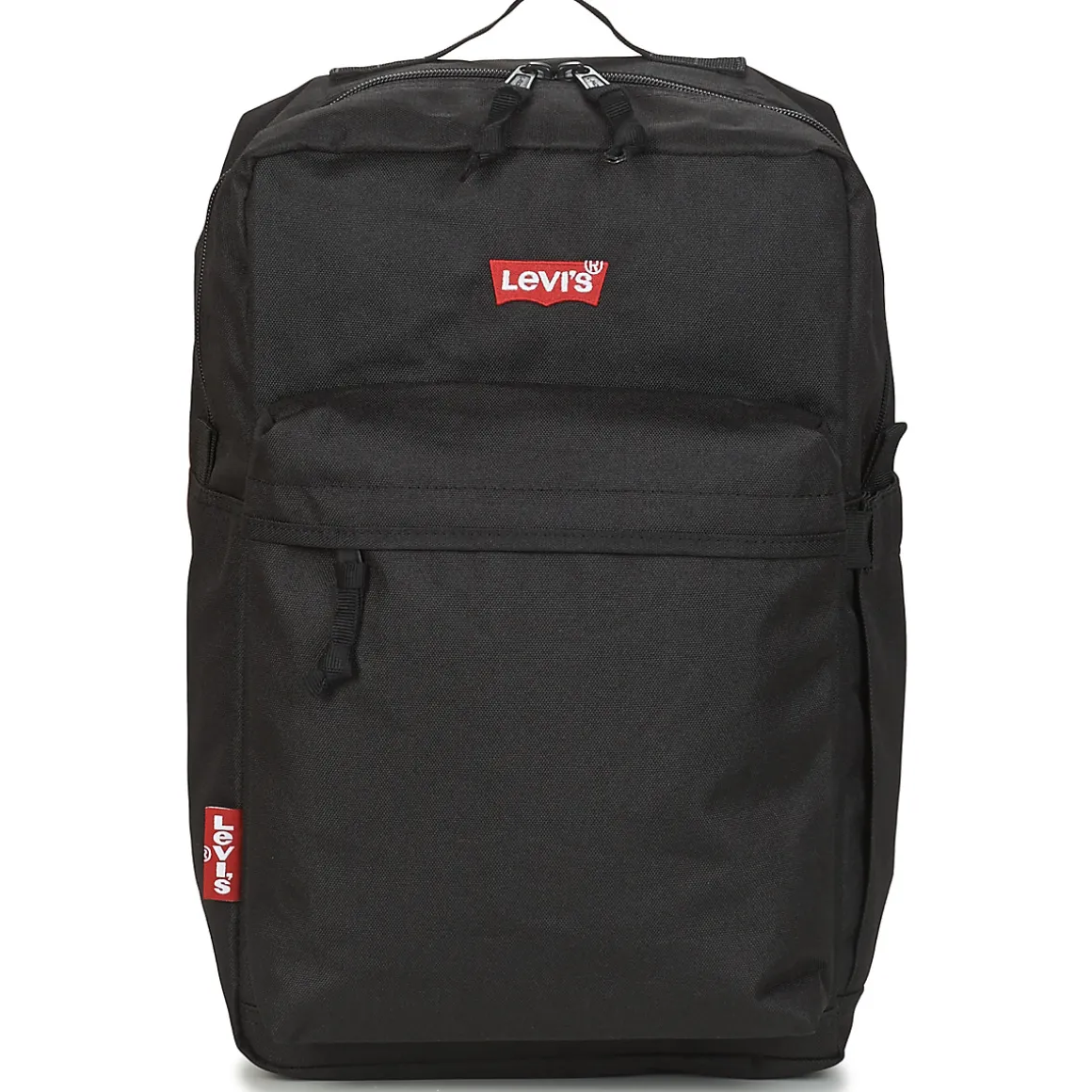 Levi's - LEVI'S L PACK STANDARD