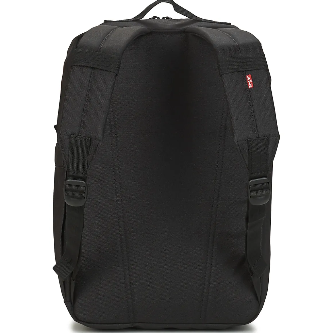 Levi's - LEVI'S L PACK STANDARD