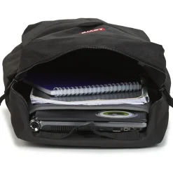 Levi's - LEVI'S L PACK STANDARD