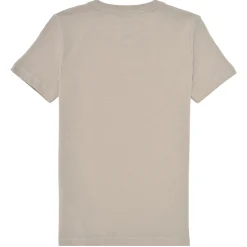 Levi's - LEVI'S LOUD TEE